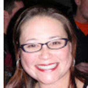 Meet your Posher, Darice